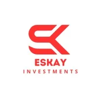 Eskay Investments Consultancy Pvt Ltd