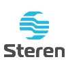 Steren México Steren México