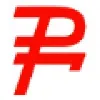 Packair Airfreight