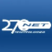 270net Technologies 270net Technologies