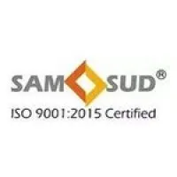 Sam & Sud Lifestyle Pvt Ltd