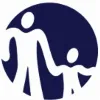 Big Buddy Program Big Buddy Program