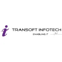 Transoft Infotech