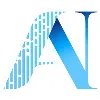 ArchiNet ArchiNet