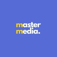 Master Media Master Media