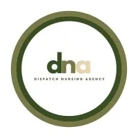 Dispatch Nursing Agency Dispatch Nursing Agency