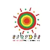 Aahanaa Heritage Foundation