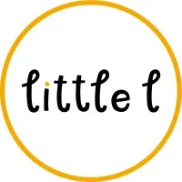 little l