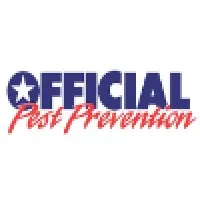 Official Pest Control Stockton CA