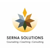 Serna Solutions