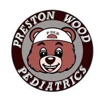 Preston Wood Pediatrics