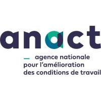ANACT
