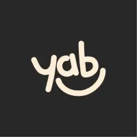 yab