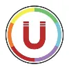 Design U Design U