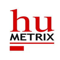 Humetrix