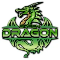 GREEN DRAGON TRADING COMPANY								GREEN DRAGON TRADING COMPANY