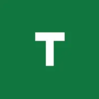T-Account LLC