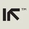 InvestorFi InvestorFi