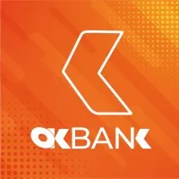 OK BANK