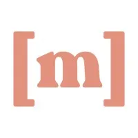 momfluence