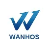 Xiamen Wanhos Solar Technology Co., Ltd. Xiamen Wanhos Solar Technology Co., Ltd.