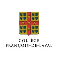 Collège François-de-Laval