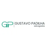 Gustavo Padilha Advogados