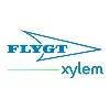 Flygt