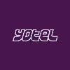 YOTEL YOTEL