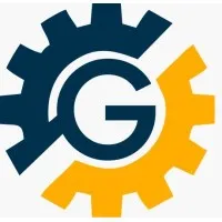 Gallant Technical Solutions Pvt Ltd Gallant Technical Solutions Pvt Ltd