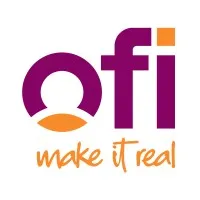Spices by ofi