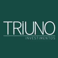 TRIUNO INVESTIMENTOS