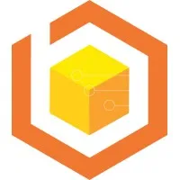 Boulder Engineering Studio