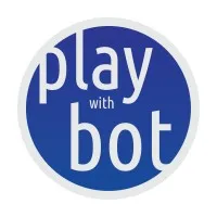 Playwithbot