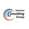 NetSuite Consulting Group, LLC NetSuite Consulting Group, LLC