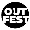 Outfest Outfest