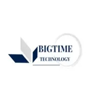 Bigtime Software Technology Pvt Ltd