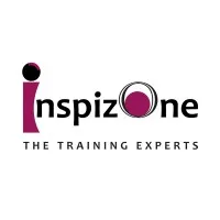 Inspizone Pte Ltd - The Training Experts