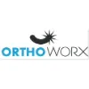 Orthoworx Specialist Orthodontics Orthoworx Specialist Orthodontics