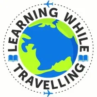LWT Academy