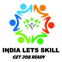 India Lets Skill