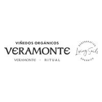 Viñedos Orgánicos Veramonte