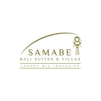 Samabe Bali Suites & Villas