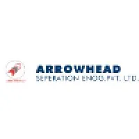 Arrowhead Seperation Engineering Limited. Arrowhead Seperation Engineering Limited.