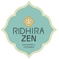 Ridhira Living