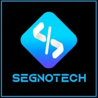 SEGNOTECH