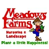 Meadows Farms Nurseries & Landscaping Meadows Farms Nurseries & Landscaping