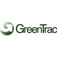 GREENTRAC LLC