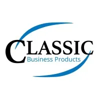 Classic Business Products, Inc. Classic Business Products, Inc.