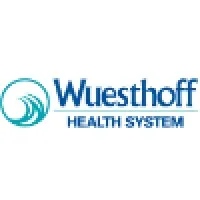Wuesthoff Health System